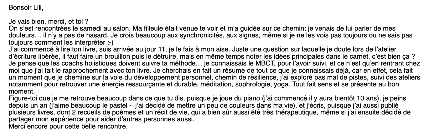 Capture d’écran 2026-04-03 à 16.06.10