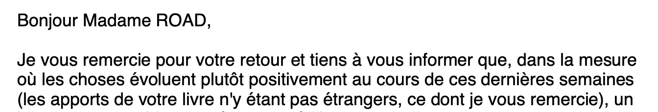 Capture d’écran 2026-04-03 à 16.08.19