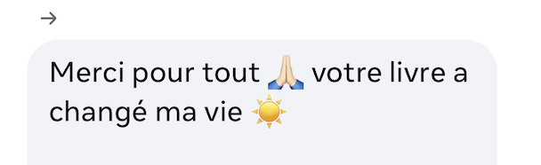 Capture d’écran 2026-04-03 à 16.15.26
