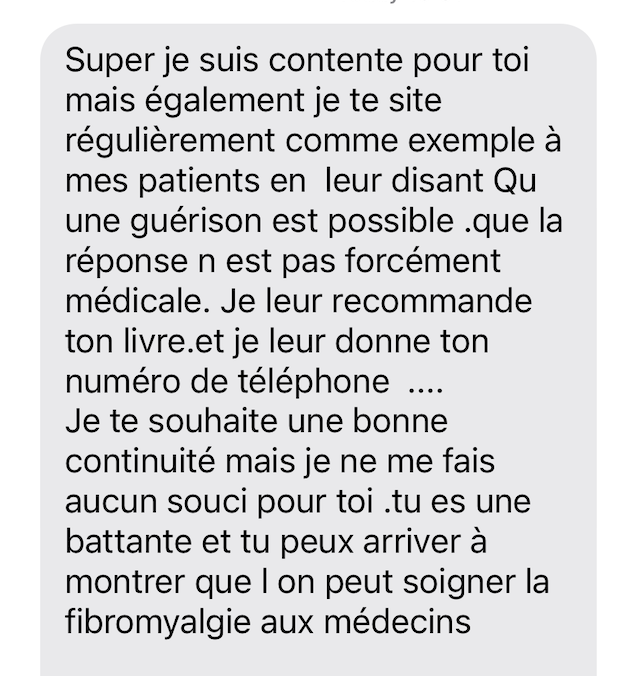 DR COPIN FIBROMYALGIE - copie